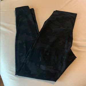 Colorfulkoala high wasted leggings